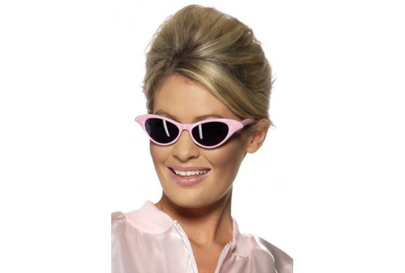 Gafas de sol Grease S00 - Mujer - Accesorios