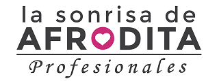 LSDA Profesionales