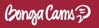 Bonga cams