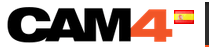 cam4