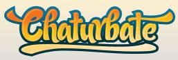 chaturbate