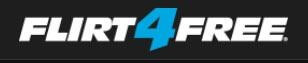 flirt4free
