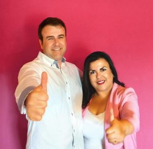 Equipo-de-LSDA-profesionales