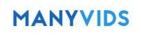 manyvids