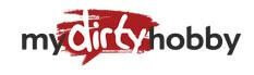 mydirtyhobby