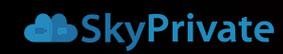 skyprivate