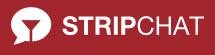 stripchat