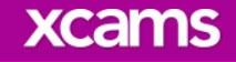 xcams