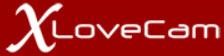 xlovecam