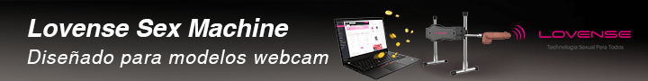 sex machine lovense app